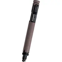 Shimano Di2 Bt-dn300 Seatpost Internal Batteri