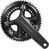 Shimano Ultegra R8100 12s Hollowtech Ii Vevparti