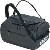 Evoc Sports Ryggsäck 40l