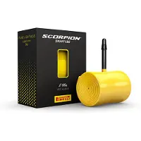 Pirelli Smartube 59/70-584 Presta 42 Mm Innerslang