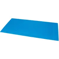 Park Tool Om-2 38x62cm Matta