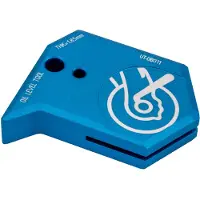Campagnolo Ut-db011 Oljenivåverktyg