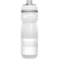 CamelBak Podium Chill 620ml, grå