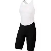 Endura Pro Sl Cykelbyxor
