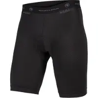 Endura Clickfast Baslager Shorts