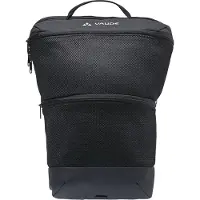 Vaude Sortyour 16l Sidoväska