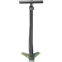 Syncros Vernon 2.0 Digital Cykelpump