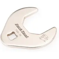 Park Tool Verktyg Twb-36 Crow Foot