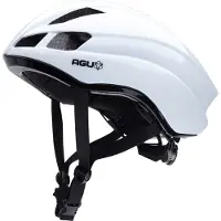 Agu Transsonic Mips Hjälm