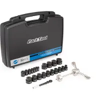 Park Tool Sbk-1 Suspension Lageravdragare