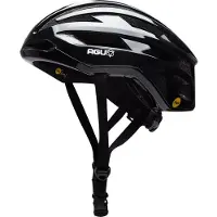 Agu Subsonic Mips Hjälm