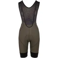 Bioracer Icon Cargo Cykelbyxor