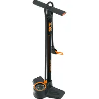 Sks Airkompress 10.0 Manom Cykelpump