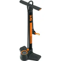Sks Germany Airkompressor Compact Cykelpump