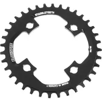 Blackspire Snaggletooth Xt782 Kedjehjul