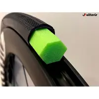 Vittoria Air-liner Road Punkteringsskyddande Skum