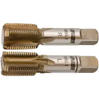 Unior Taps Pedalnyckel