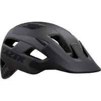 Lazer Chiru Mtb-hjälm