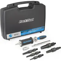Park Tool Shx-1 Vevlagerverktyg