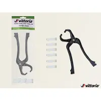 Vittoria Tubeless Däckverktyg