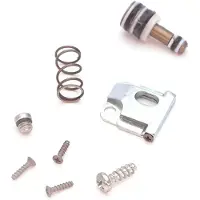 Sram Shifter Right Kolvsats