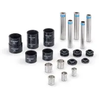 Park Tool Bbp-aos Bottenbracket-avdragare