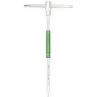 Park Tool Verktyg Tht-20 Sliding T-handle Torx Compatible Wrench
