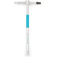 Park Tool Verktyg Thh-8 Sliding T-handle Hex Wrench
