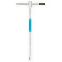 Park Tool Verktyg Thh-5 Sliding T-handle Hex Wrench