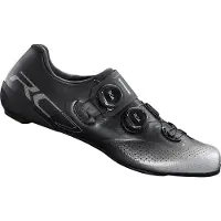Shimano Rc702 Landsvägscykelsko