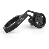 Magicshine Mj6272 Garmin Styrfäste För Cykelcomputer