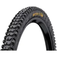 Continental Kryptotal-R vikbart däck 27,5 2,60 (65-584)