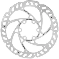 Swissstop Catalyst One 6b Bromsskiva