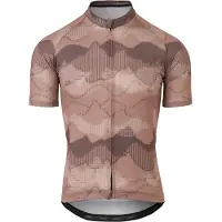 Agu Venture Gravel Korta ärmar Cykeltröja