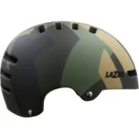 Lazer Armor 2.0 Stadshjälm