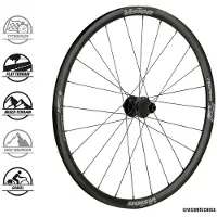Vision Team Agx I23 Cl Disc Landsvägshjulset