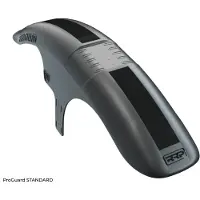 Rrp Proguard Främre Stänkskärm
