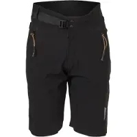 Agu Venture Mtb Shorts