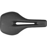 Syncros Tofino 1.0. Cut Out Cykelsadel