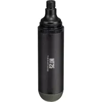 Topeak Tubi Cartridge Mt25 Reparationssats