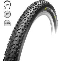 Tufo Xc11 Tr Tubeless 29´´ X 2.35 Mtb-däck
