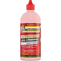 X-sauce Sealant Liquid for Route Tubeless 500ml