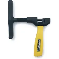 Pedro´s Pro Chain Tool 3.2 Kedjeutdragare