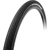 Tufo Gravel Speedero 28" (622 mm) Black Däck för trekkingcykel