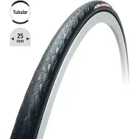Tufo Elite Ride Tubular 700c X 25 Styv Landsvägsdäck