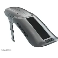 Rrp Proguard Bakskärm
