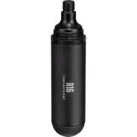 Topeak Tubi R16 Patronverktyg