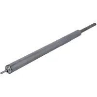 Sr Suntour Sf14 Xcr Rl Remote Lockout Patron
