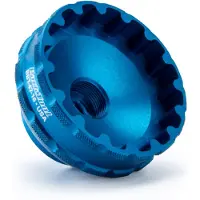 Park Tool Bbt-47-16 Vevlagerverktyg
