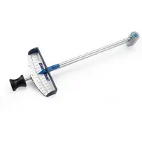 Park Tool Tw-1.2 0-14 Nm Momentnyckel